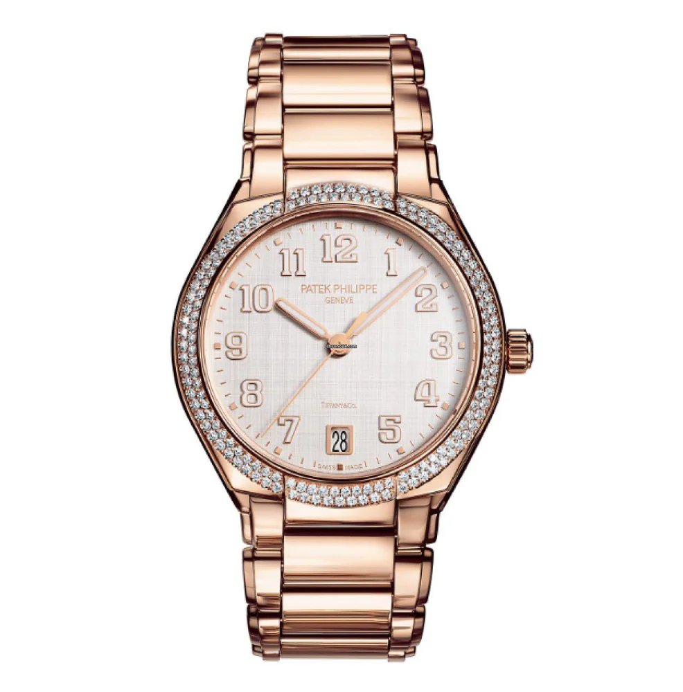 Patek Philippe Twenty~4 7300/1200R-010